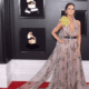 Biografia de Maren Morris