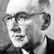 Biografía de Eduardo Barrios
