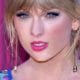 Biografía de Taylor Swift