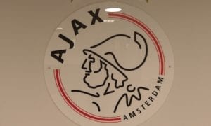Historia del Ajax de Amsterdam