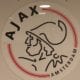 Historia del Ajax de Amsterdam
