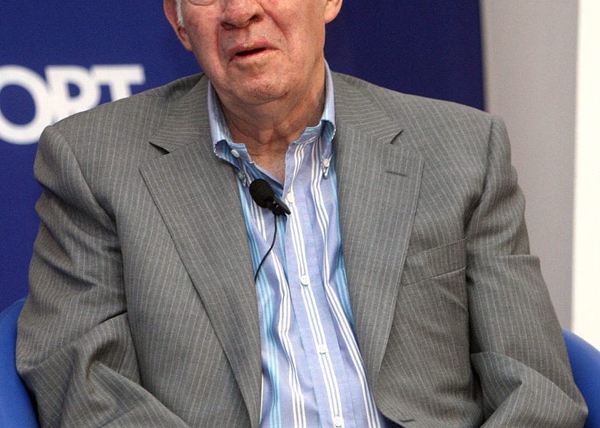 Biografía de Luis Aragonés