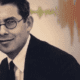 Charles Francis Ritcher