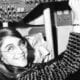 Margaret Hamilton