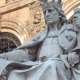 Alfonso X de Castilla
