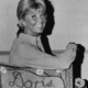 Biografía de Doris Day
