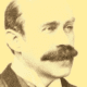 Walter Pater