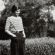 Biografía de Coco Chanel