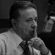 Biografía de Eduardo Duhalde