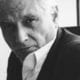 Jacques Derrida