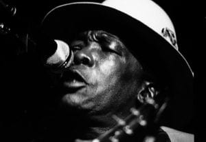 John_Lee_Hooker