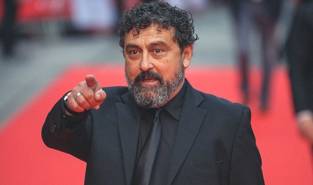 Biografía de Paco Tous