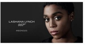 bond25