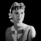 Maria Idalia García