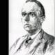 Biografía de Werner Jaeger