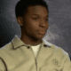 Kedar Williams-Stirling