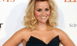 Reese Witherspoon