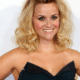 Reese Witherspoon