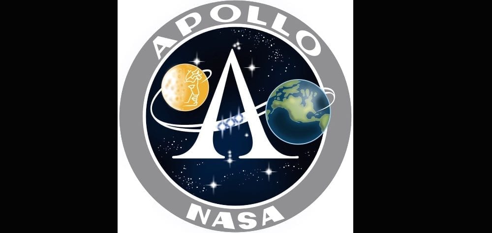 Historia del Programa Apolo