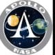 Historia del Programa Apolo