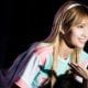 Biografía de Momo (Twice)