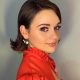 Biografía de Joey King