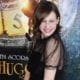 Biografía de Vera Farmiga