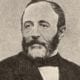 Biografía de Franz-Joseph Müller von Reichenstein