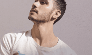 Alejandro Speitzer