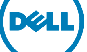 Historia de Dell