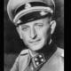 Biografía de Adolf Eichmann
