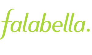 Historia de Falabella
