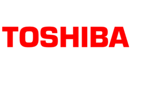 Historia de Toshiba