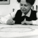 Hedda Sterne