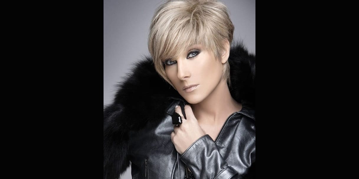 Historia y biografía de Christian Bach