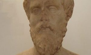 Plutarco de Atenas