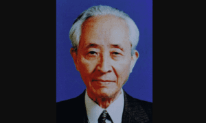 Biografía de Jiro Kawakita