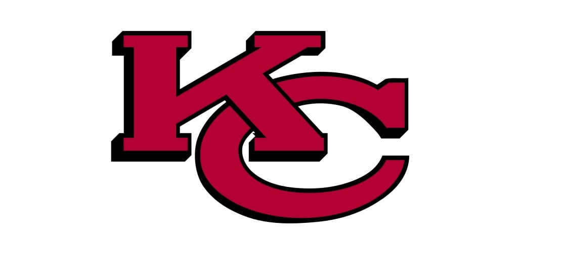 Historia de los Kansas City Chiefs
