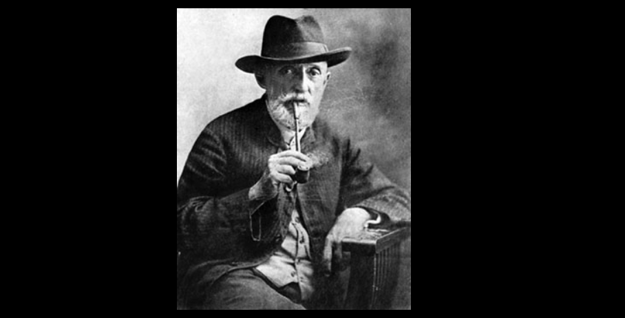 Essay about francisco manuel oller 08 image