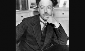 Biografía de Louis-Victor de Broglie