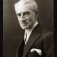 Biografía de Maurice Ravel