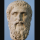 Biografía de Aristón de Atenas