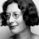 Biografía de Simone Weil