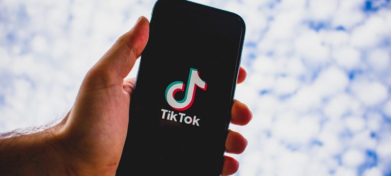 Historia y biografía de TikTok
