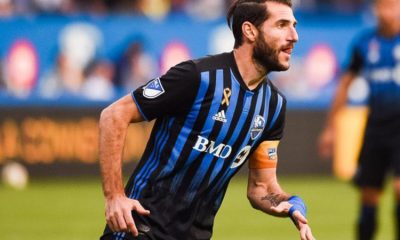 Biografía de Ignacio Piatti