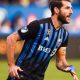 Biografía de Ignacio Piatti