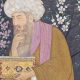 Biografía de Ibn Tufail (Abentofail)