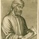 Biografía de Tertuliano
