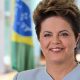 Biografía de Dilma Rousseff