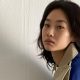 Biografía de HoYeon Jung